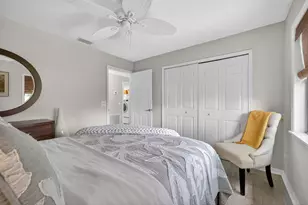 6771 NW Abigail Ave, Port Saint Lucie, FL 34983 - Photo 30