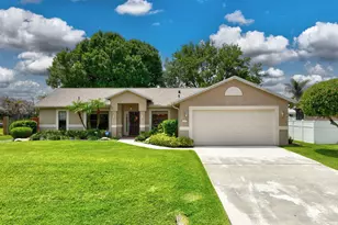 6771 NW Abigail Ave, Port Saint Lucie, FL 34983 - Photo 48