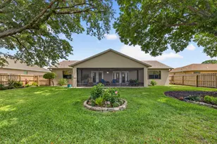 6771 NW Abigail Ave, Port Saint Lucie, FL 34983 - Photo 2