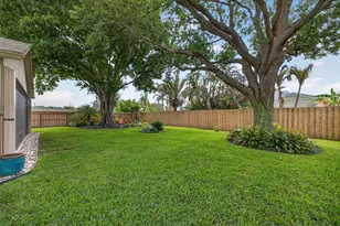 6771 NW Abigail Ave, Port Saint Lucie, FL 34983 - Photo 38