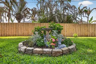 6771 NW Abigail Ave, Port Saint Lucie, FL 34983 - Photo 46