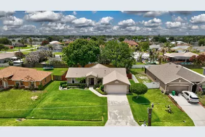 6771 NW Abigail Avenue, Port Saint Lucie, FL 34983 - Photo 50