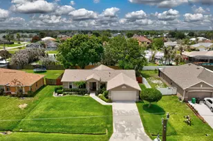 6771 NW Abigail Ave, Port Saint Lucie, FL 34983 - Photo 50