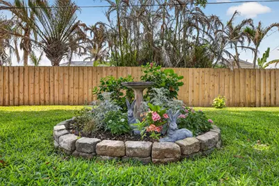 6771 NW Abigail Avenue, Port Saint Lucie, FL 34983 - Photo 46