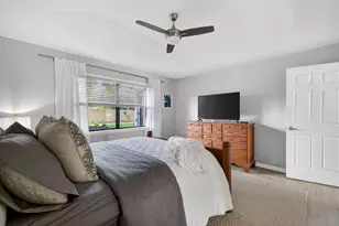 6771 NW Abigail Ave, Port Saint Lucie, FL 34983 - Photo 24