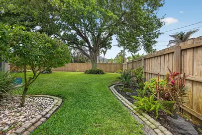 6771 NW Abigail Avenue, Port Saint Lucie, FL 34983 - Photo 4