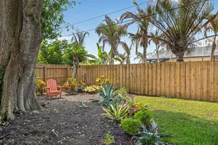 6771 NW Abigail Ave, Port Saint Lucie, FL 34983 - Photo 44