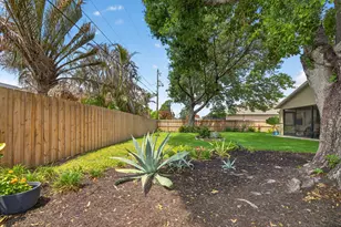 6771 NW Abigail Ave, Port Saint Lucie, FL 34983 - Photo 42