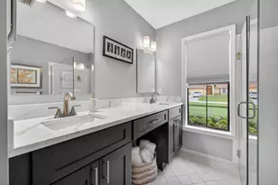6771 NW Abigail Ave, Port Saint Lucie, FL 34983 - Photo 28