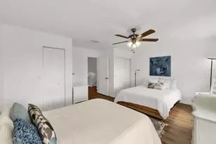 3714 Savoy Ln, West Palm Beach, FL 33417 - Photo 26