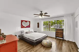 3714 Savoy Ln, West Palm Beach, FL 33417 - Photo 4
