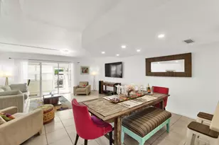 3714 Savoy Ln, West Palm Beach, FL 33417 - Photo 18