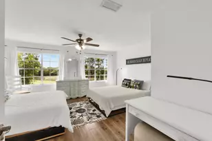 3714 Savoy Ln, West Palm Beach, FL 33417 - Photo 6