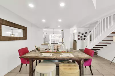 3714 Savoy Lane #B, West Palm Beach, FL 33417 - Photo 16