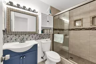 3714 Savoy Ln, West Palm Beach, FL 33417 - Photo 8