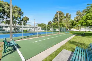3714 Savoy Ln, West Palm Beach, FL 33417 - Photo 34