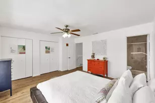 3714 Savoy Ln, West Palm Beach, FL 33417 - Photo 22