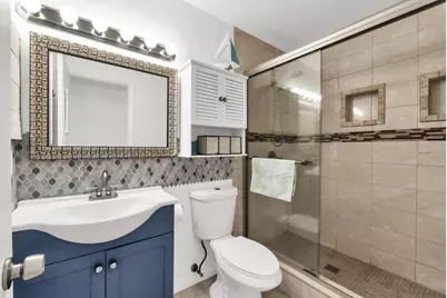 3714 Savoy Lane #B, West Palm Beach, FL 33417 - Photo 8