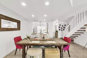 3714 Savoy Ln, West Palm Beach, FL 33417 - Photo 16
