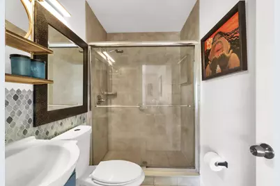 3714 Savoy Lane #B, West Palm Beach, FL 33417 - Photo 24