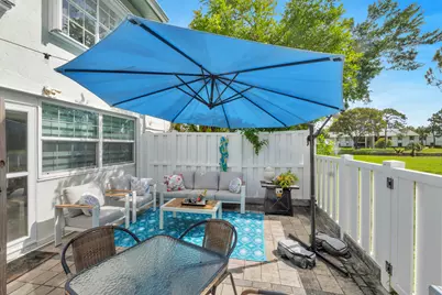 3714 Savoy Lane #B, West Palm Beach, FL 33417 - Photo 28