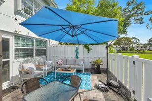 3714 Savoy Ln, West Palm Beach, FL 33417 - Photo 28
