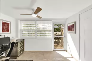 3714 Savoy Ln, West Palm Beach, FL 33417 - Photo 4