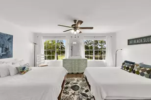 3714 Savoy Ln, West Palm Beach, FL 33417 - Photo 24
