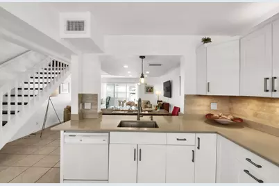 3714 Savoy Lane #B, West Palm Beach, FL 33417 - Photo 14