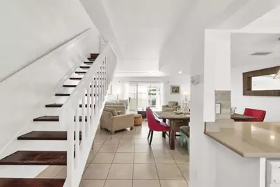 3714 Savoy Lane #B, West Palm Beach, FL 33417 - Photo 10