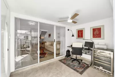3714 Savoy Lane #B, West Palm Beach, FL 33417 - Photo 20