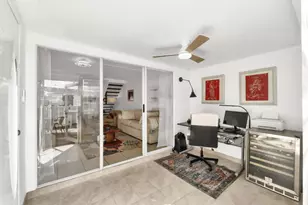 3714 Savoy Ln, West Palm Beach, FL 33417 - Photo 20