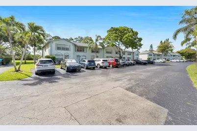 3714 Savoy Lane #B, West Palm Beach, FL 33417 - Photo 32