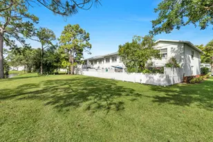 3714 Savoy Ln, West Palm Beach, FL 33417 - Photo 30