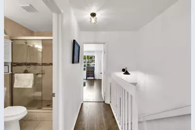 3714 Savoy Lane #B, West Palm Beach, FL 33417 - Photo 22
