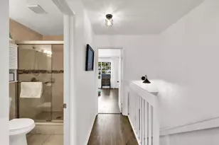 3714 Savoy Ln, West Palm Beach, FL 33417 - Photo 22