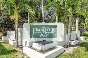 3714 Savoy Ln, West Palm Beach, FL 33417 - Photo 36