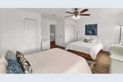 3714 Savoy Lane #B, West Palm Beach, FL 33417 - Photo 26
