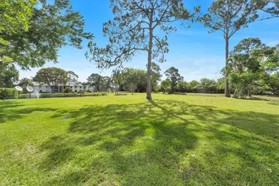3714 Savoy Lane #B, West Palm Beach, FL 33417 - Photo 30