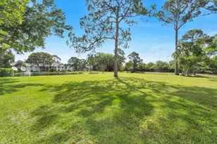 3714 Savoy Ln, West Palm Beach, FL 33417 - Photo 30