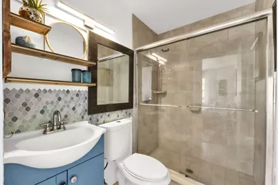 3714 Savoy Lane #B, West Palm Beach, FL 33417 - Photo 6