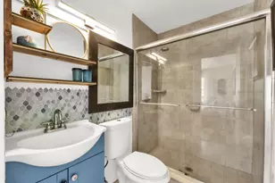 3714 Savoy Ln, West Palm Beach, FL 33417 - Photo 6