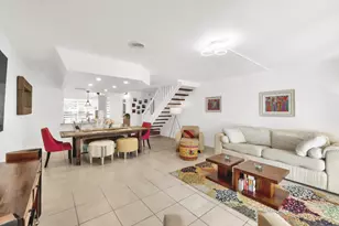 3714 Savoy Ln, West Palm Beach, FL 33417 - Photo 2