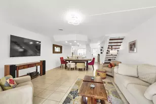 3714 Savoy Ln, West Palm Beach, FL 33417 - Photo 20