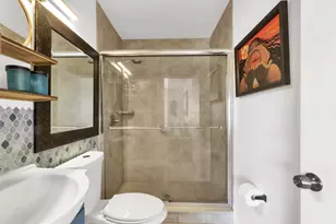 3714 Savoy Ln, West Palm Beach, FL 33417 - Photo 24