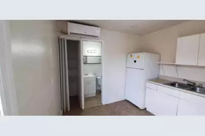17131 NW 44th Avenue, Miami Gardens, FL 33055 - Photo 2