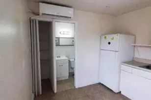 17131 NW 44th Ave, Miami Gardens, FL 33055 - Photo 2