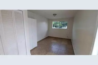 17131 NW 44th Avenue, Miami Gardens, FL 33055 - Photo 4