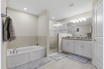 375 SW Vista Lake Drive, Port Saint Lucie, FL 34953 - Photo 20