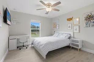 375 SW Vista Lake Dr, Port Saint Lucie, FL 34953 - Photo 26